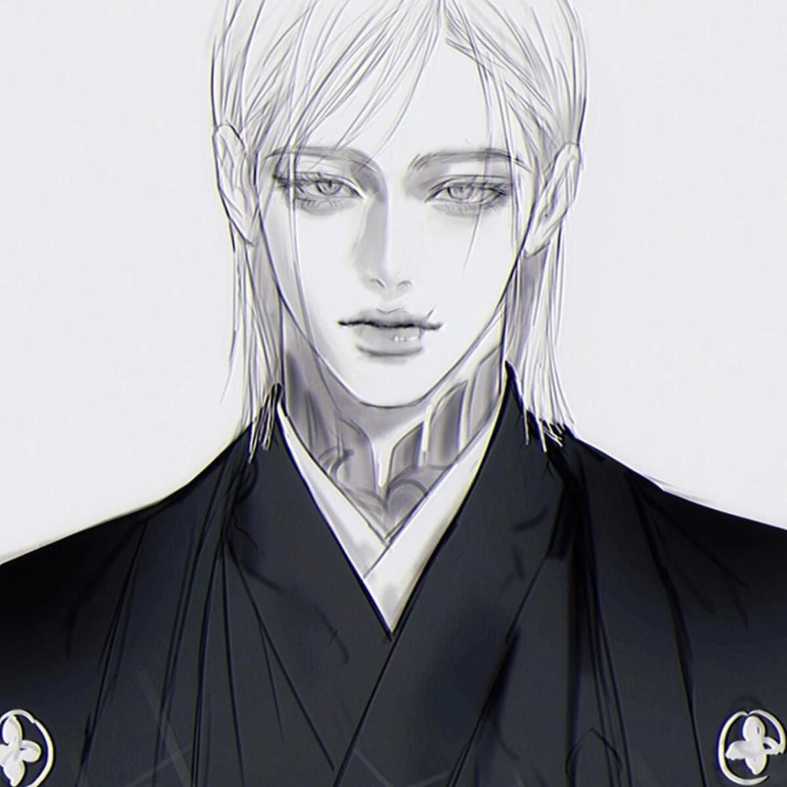 쇼우 [しょう]