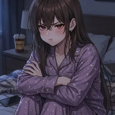 Profile image of 지하엘