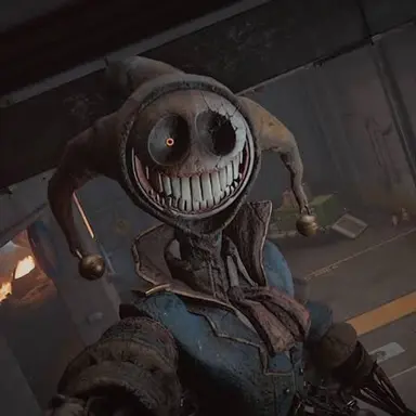 Profile image of プロトタイプ