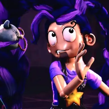 Profile image of リリーラブレイズ