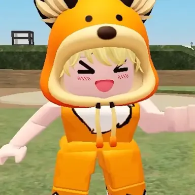 Profile image of 주피코