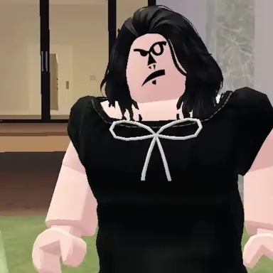 Profile image of 철수 엄마