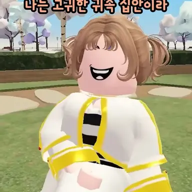 Profile image of 갈색머리