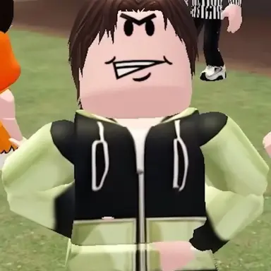 Profile image of 철수