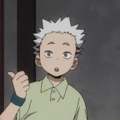 Profile image of 轟 夏雄