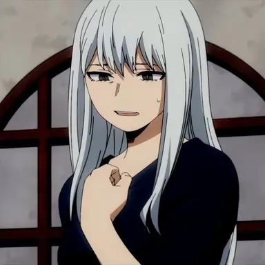 Profile image of 轟 冷