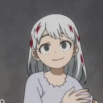 Profile image of 轟 冬美