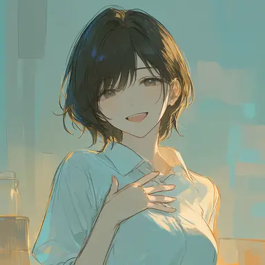 Profile image of Kotone