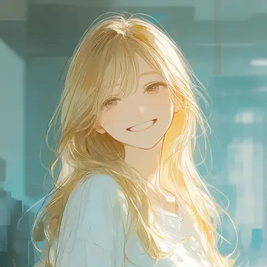 Profile image of Serina