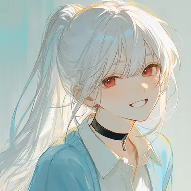 Profile image of Asumi