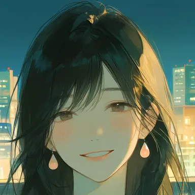 Profile image of Shizuha