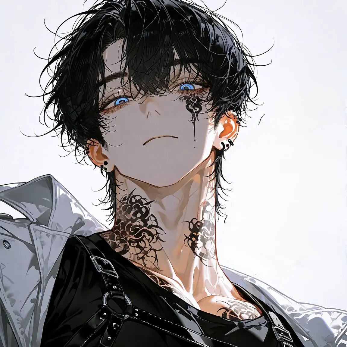 jug_SoudaneBaby의 貴様と…五感を共有しているだと？