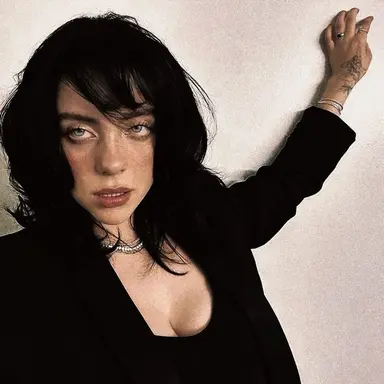 Profile image of Billie