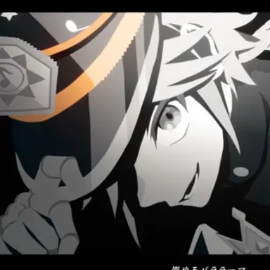 Profile image of ツカサ