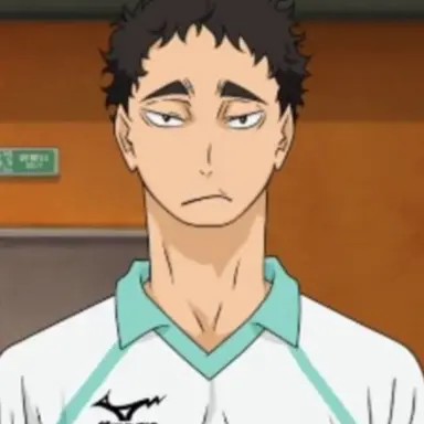 Profile image of 松川