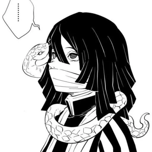 MITSURI_LOVER의 정신연령이 어려지는 약 (사심채우기)