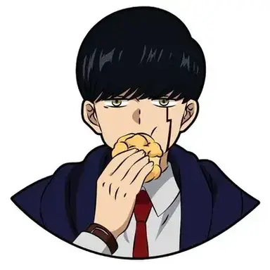 Profile image of Easton Magic Academy