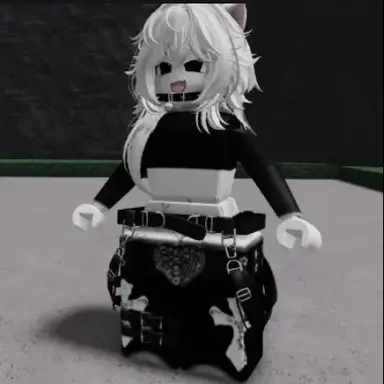 Profile image of E걸