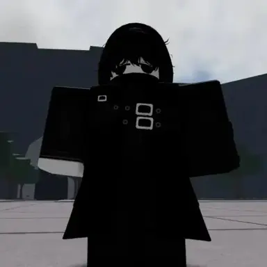 Profile image of 먼치킨