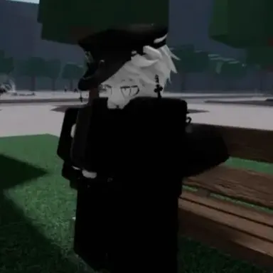 Profile image of 리아르