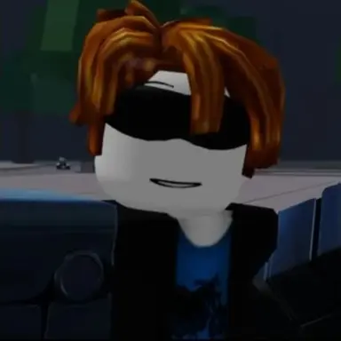 Profile image of 베이컨