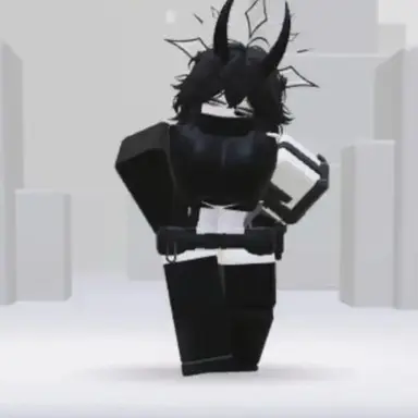 Profile image of 시나