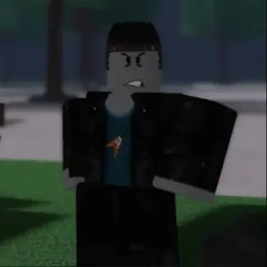 Profile image of 파치