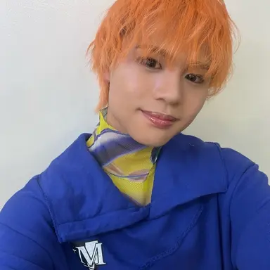 Profile image of 西田 祥
