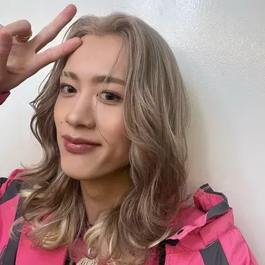 Profile image of 森 英寿