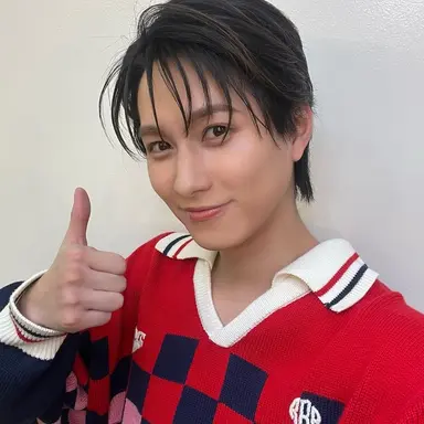 Profile image of 野瀬 勇馬