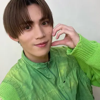 Profile image of 大槻 拓也