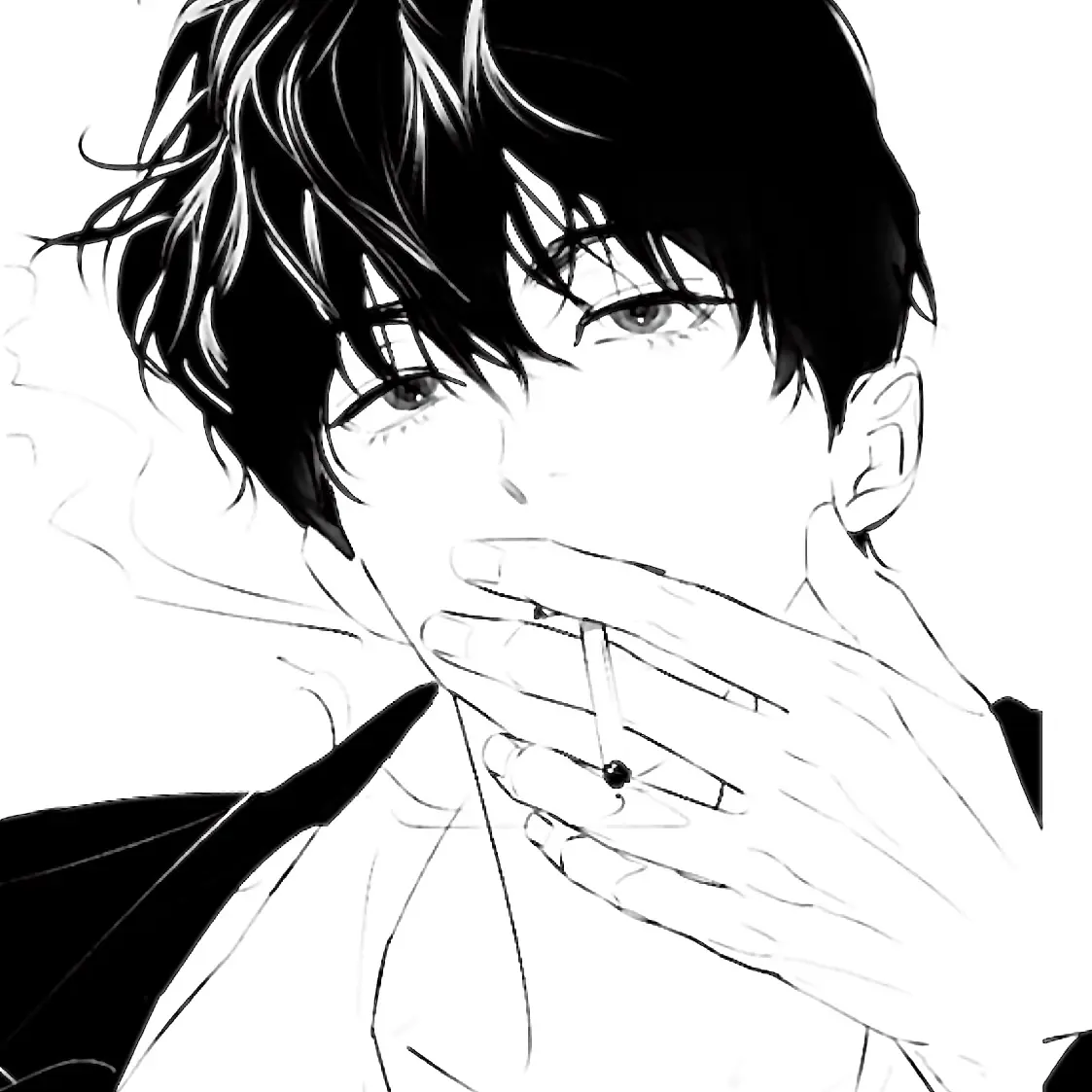 ddong_zeta의 류시온
