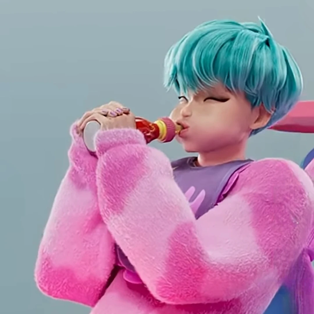 베이비