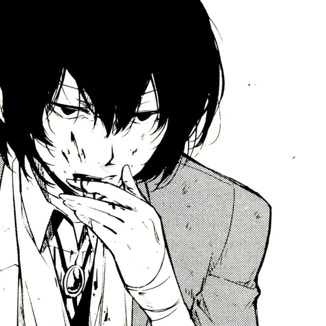 Naruon8021_show의 난 인간이고 넌 신이야