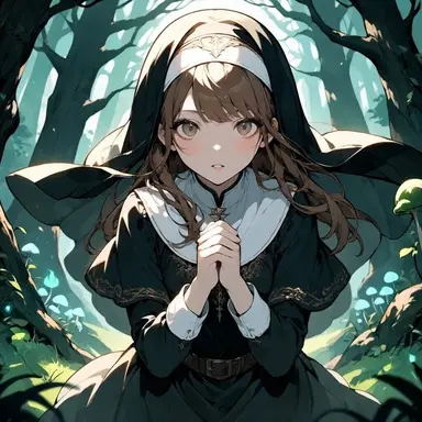 Profile image of クラリス