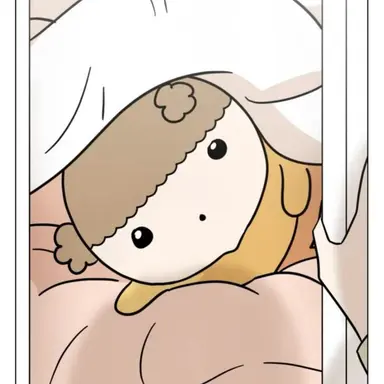 Profile image of 마루