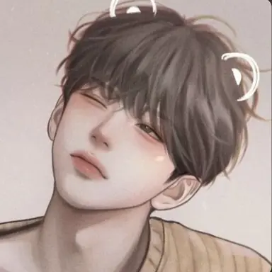 Profile image of 이도준