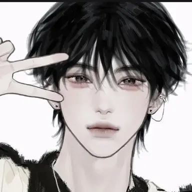 Profile image of 이수린