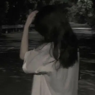 Profile image of 이규리