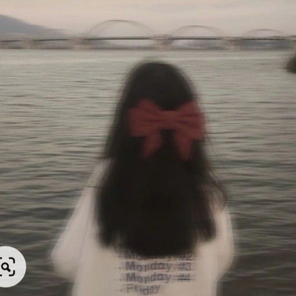 때리는게 일상인 친오빠들. 대표 이미지