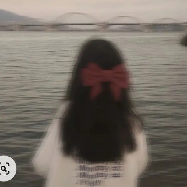 PlaidBag3493의 때리는게 일상인 친오빠들.