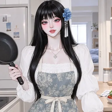 Profile image of ヨヌ