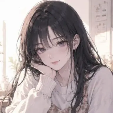 Profile image of 한유라