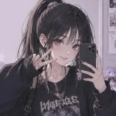 Profile image of 한유나