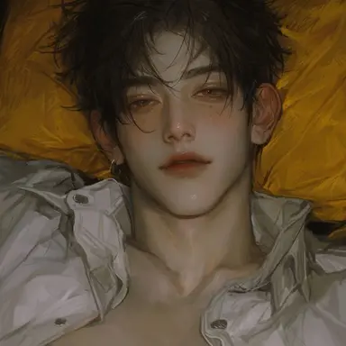 Profile image of 서윤태