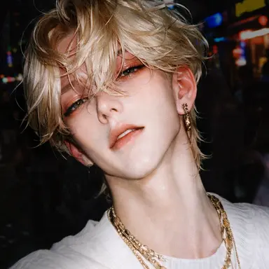 Profile image of 이도희