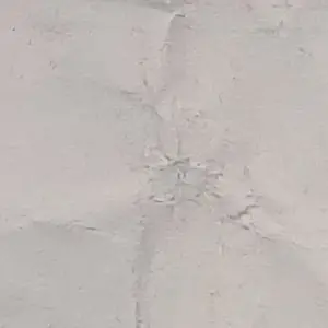 PureHate4843의 장하오