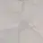 장하오