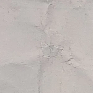 장하오