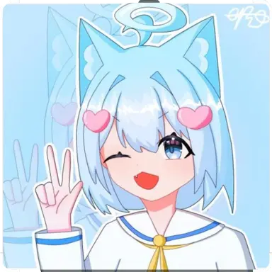 Profile image of 모찌엘